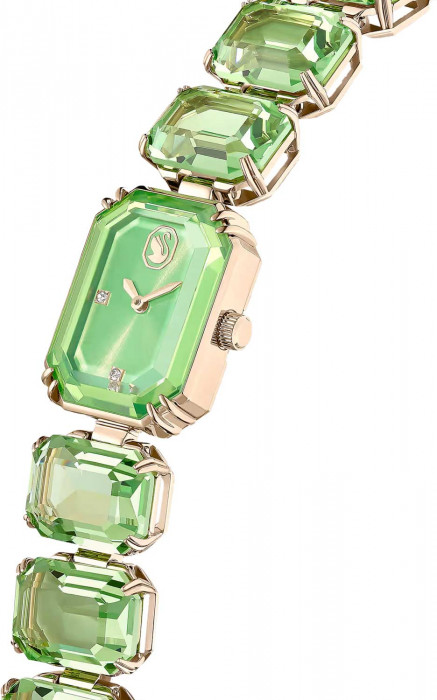 SWAROVSKI Millenia