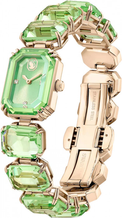 SWAROVSKI Millenia