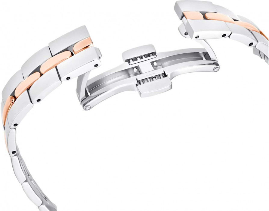 SWAROVSKI Cosmopolitan