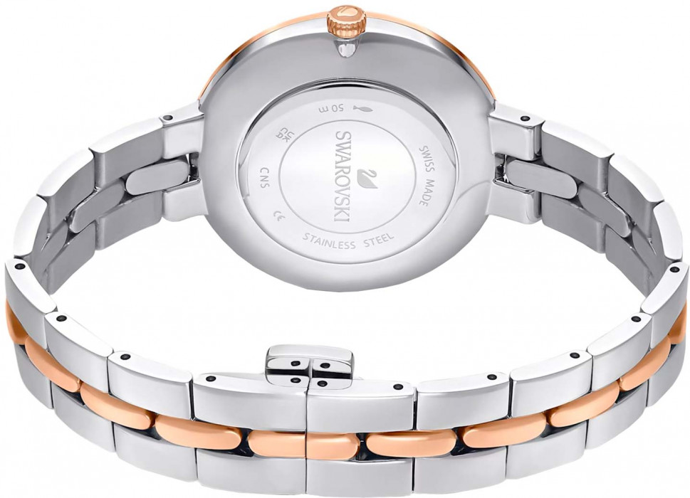 SWAROVSKI Cosmopolitan