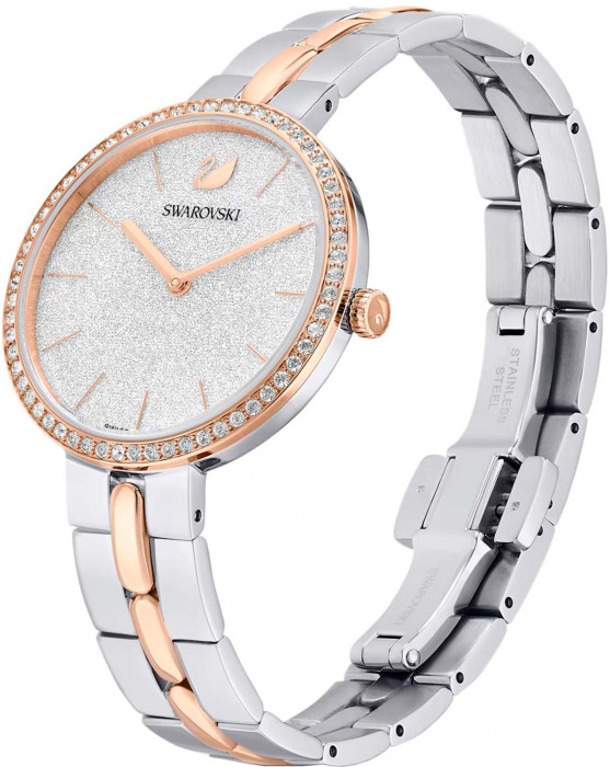 SWAROVSKI Cosmopolitan