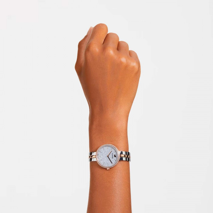 SWAROVSKI Cosmopolitan