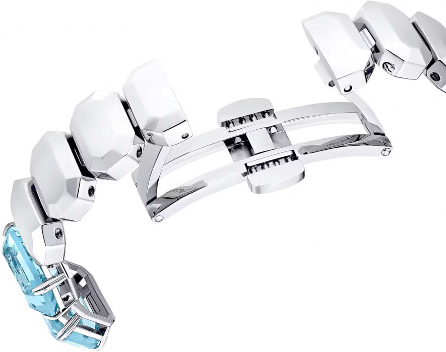 SWAROVSKI Millenia