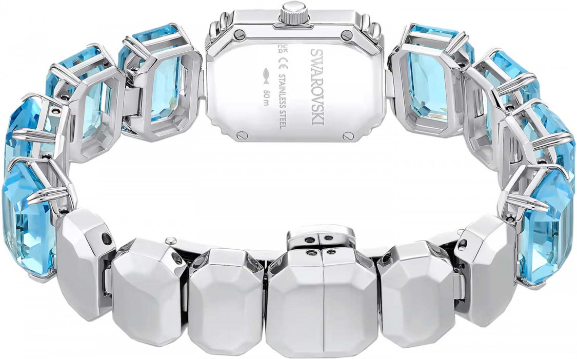 SWAROVSKI Millenia