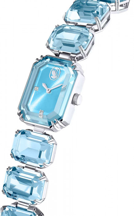SWAROVSKI Millenia
