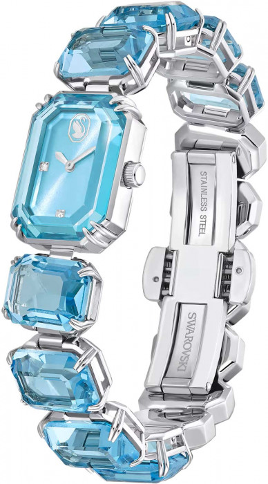 SWAROVSKI Millenia