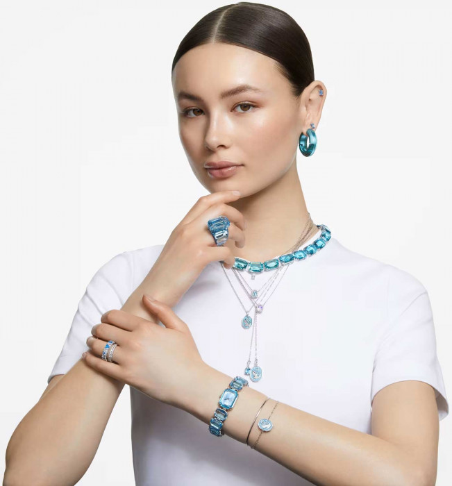 SWAROVSKI Millenia