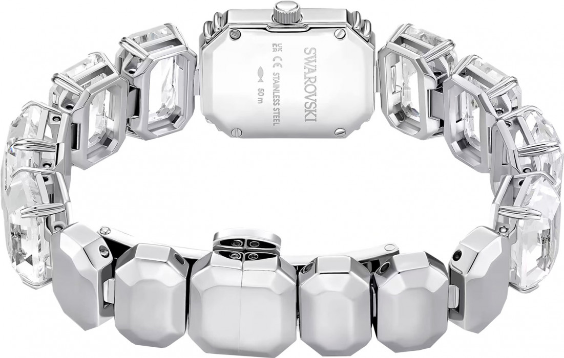 SWAROVSKI Millenia
