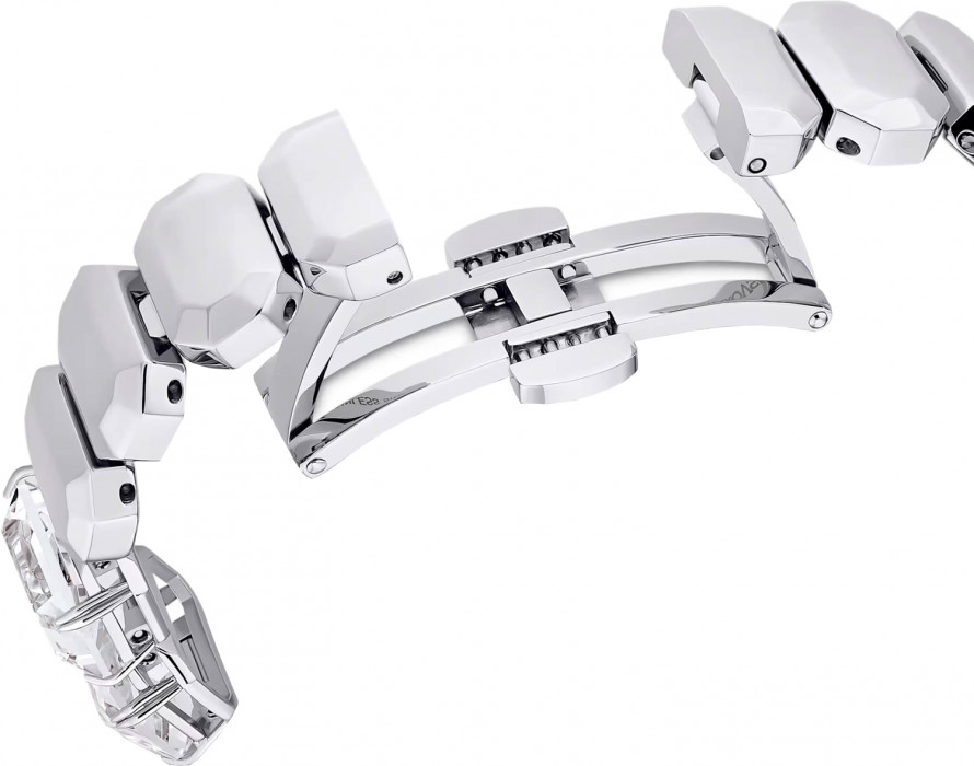 SWAROVSKI Millenia