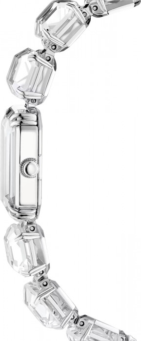SWAROVSKI Millenia