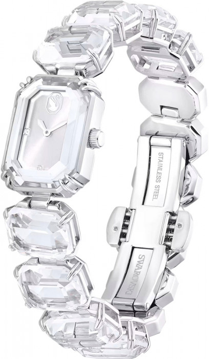 SWAROVSKI Millenia