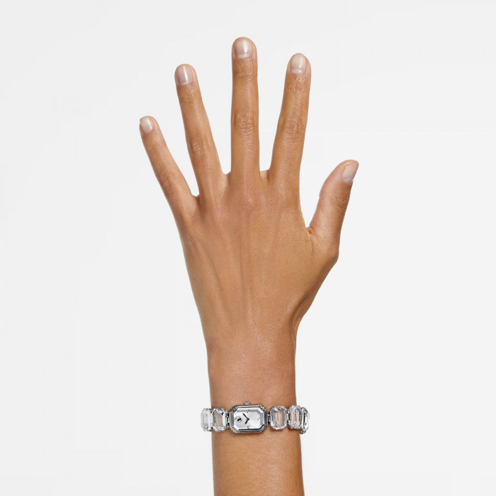 SWAROVSKI Millenia