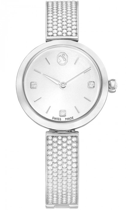 SWAROVSKI Illumina