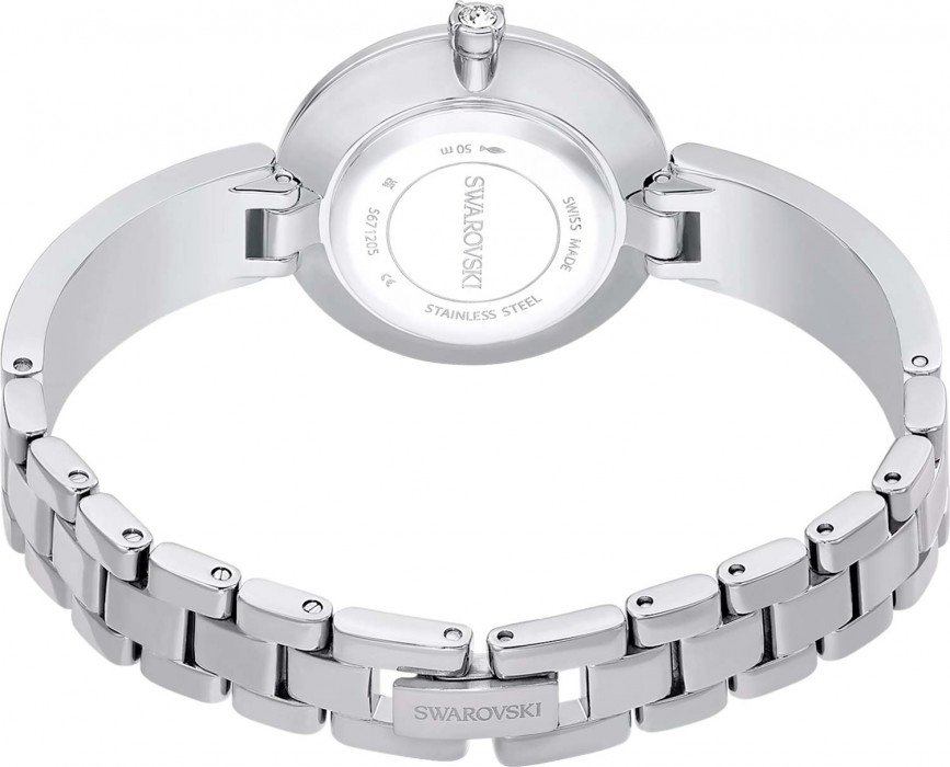SWAROVSKI Illumina