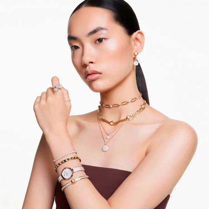 SWAROVSKI Illumina