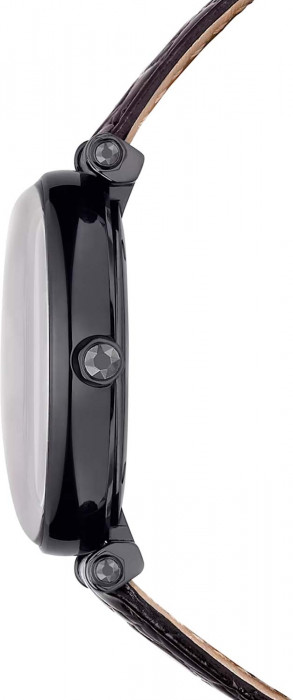 SWAROVSKI Crystalline Wonder