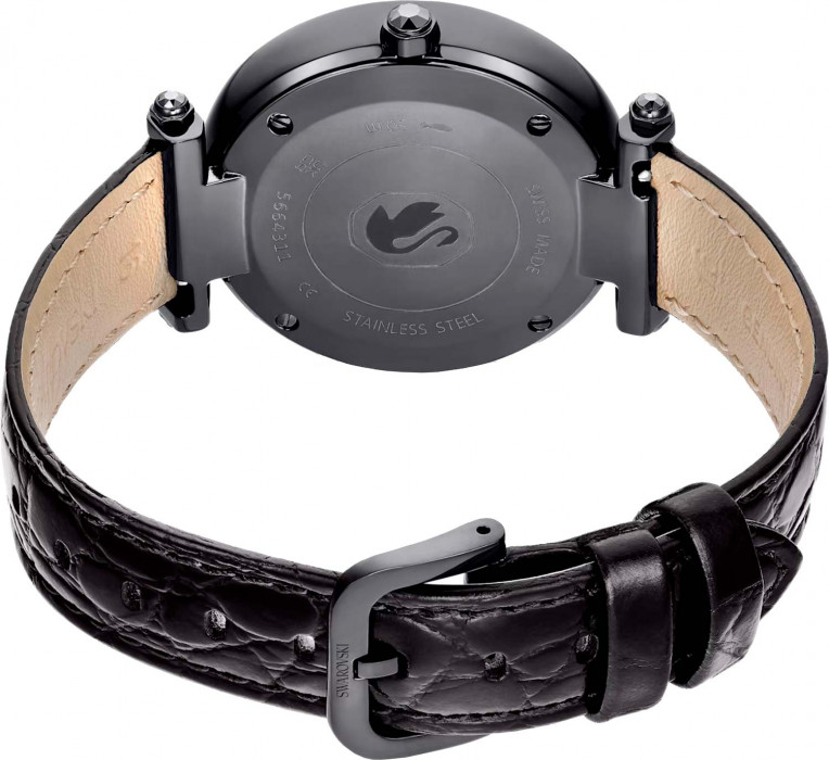 SWAROVSKI Crystalline Wonder