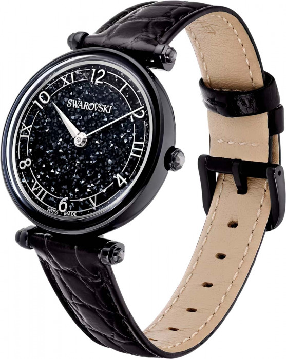 SWAROVSKI Crystalline Wonder