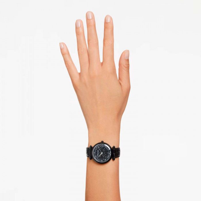 SWAROVSKI Crystalline Wonder