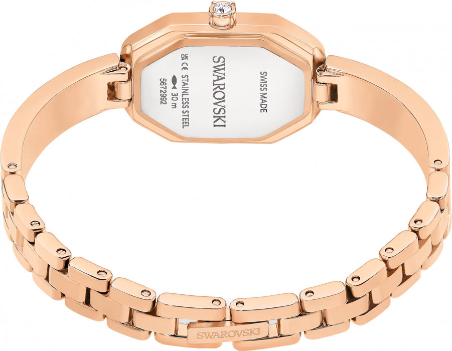 SWAROVSKI Dextera Bangle