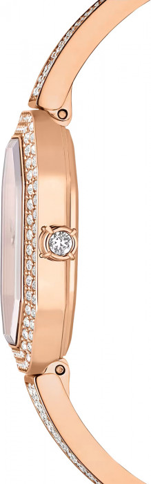 SWAROVSKI Dextera Bangle