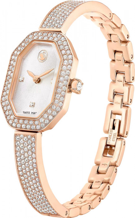 SWAROVSKI Dextera Bangle