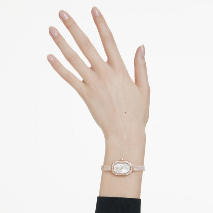 SWAROVSKI Dextera Bangle