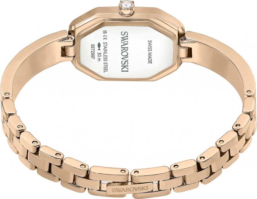 SWAROVSKI Dextera Chain