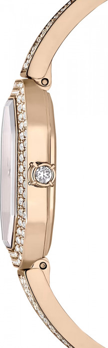 SWAROVSKI Dextera Chain
