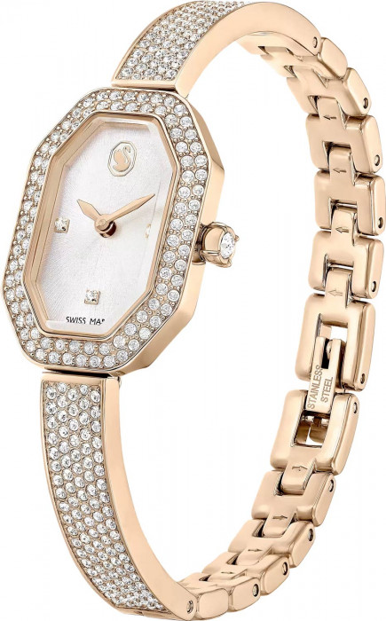 SWAROVSKI Dextera Chain
