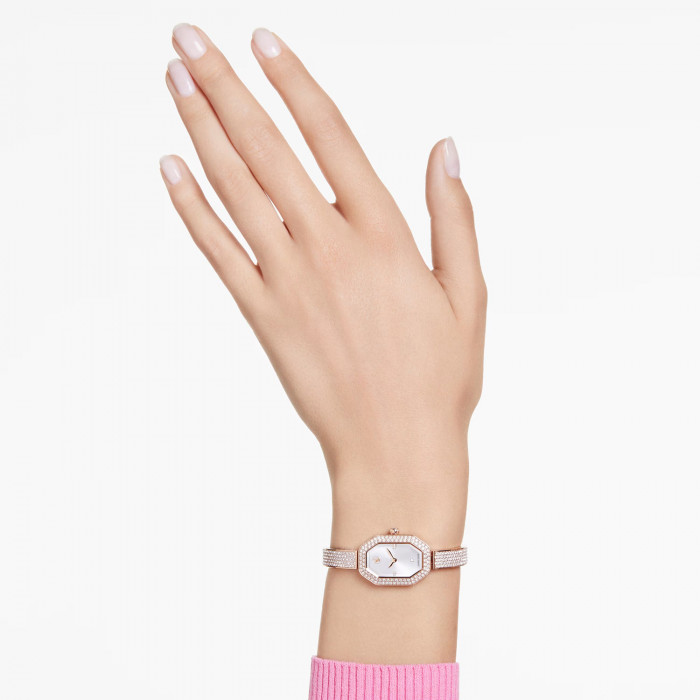 SWAROVSKI Dextera Chain