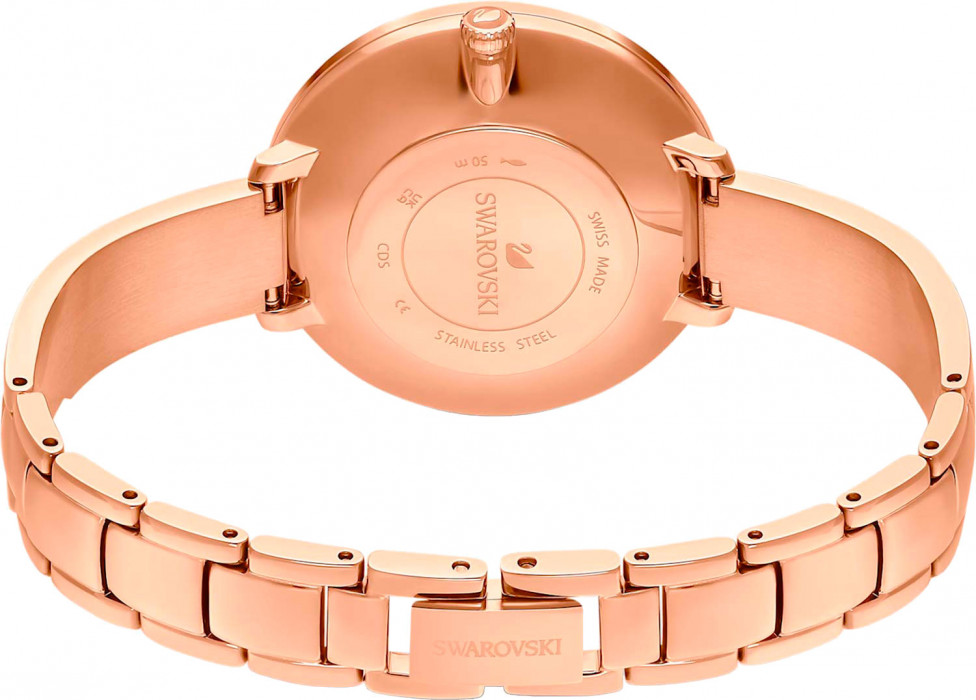 SWAROVSKI Crystalline Delight