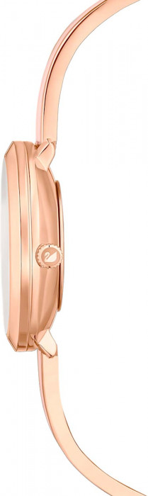 SWAROVSKI Crystalline Delight