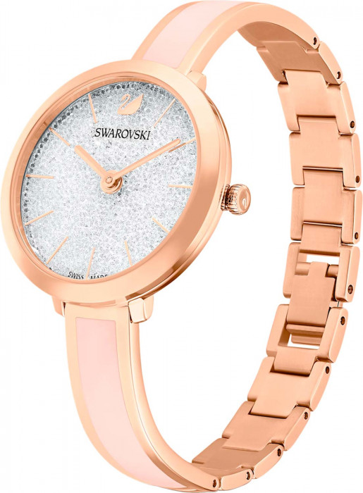SWAROVSKI Crystalline Delight
