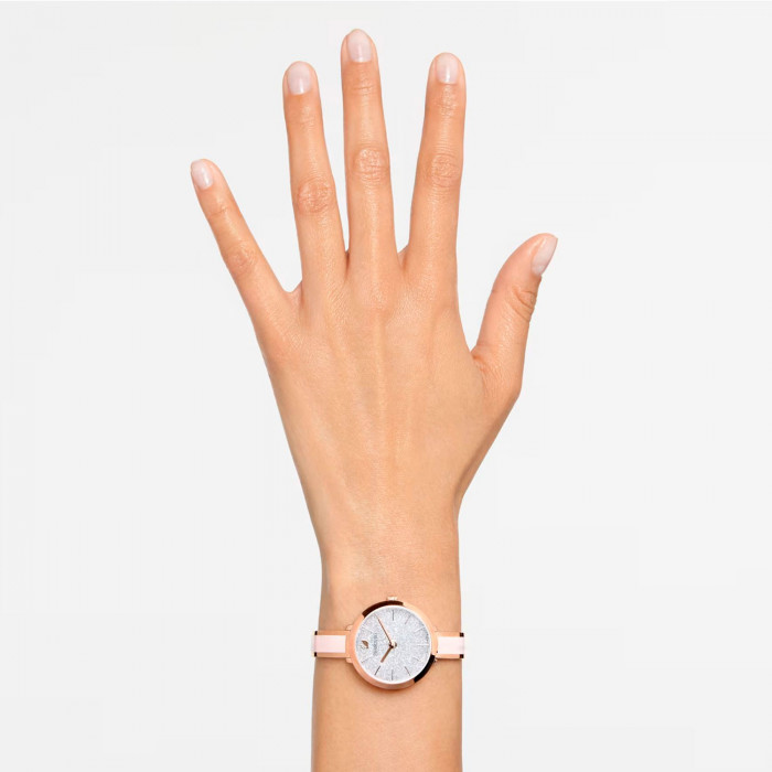 SWAROVSKI Crystalline Delight