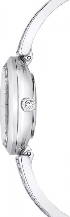 SWAROVSKI Crystal Rock Oval