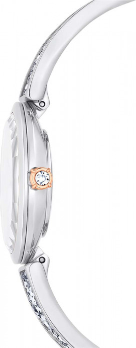 SWAROVSKI Crystal Rock Oval