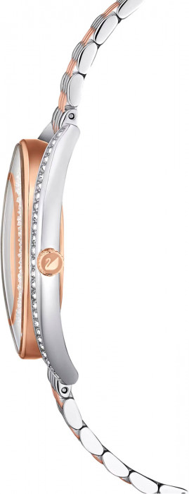SWAROVSKI Crystalline Aura