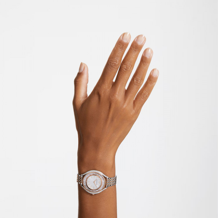SWAROVSKI Crystalline Aura