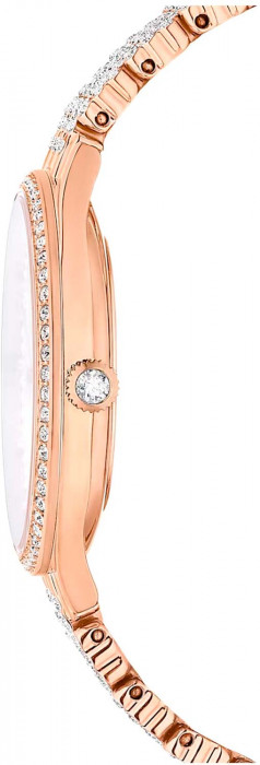 SWAROVSKI Attract