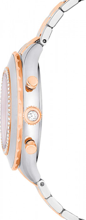 SWAROVSKI Octea Chrono