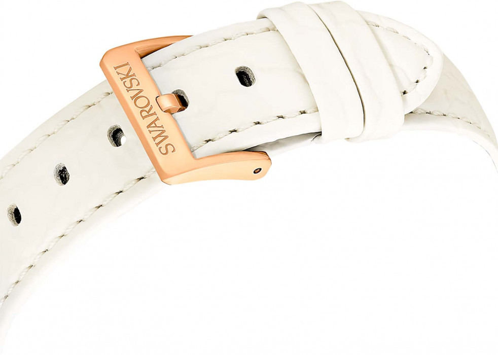 SWAROVSKI Octea Chrono