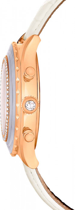 SWAROVSKI Octea Chrono