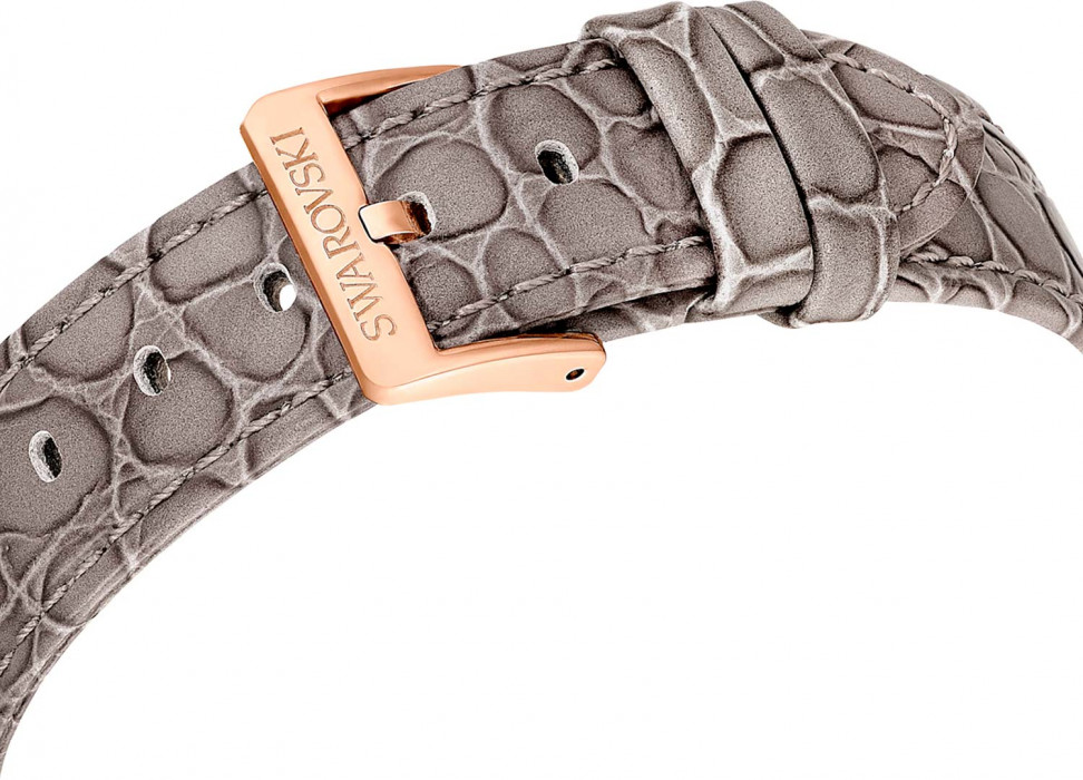 SWAROVSKI Octea Chrono