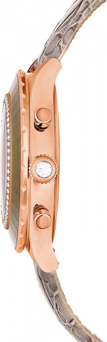 SWAROVSKI Octea Chrono