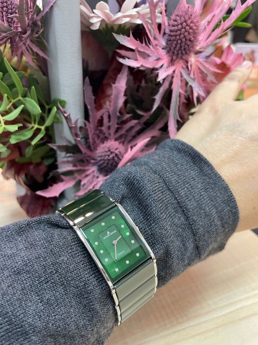 Jacques Lemans Dublin