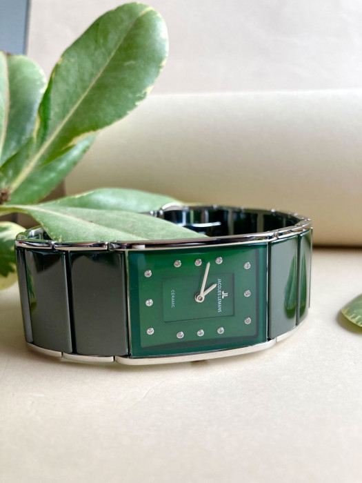 Jacques Lemans Dublin