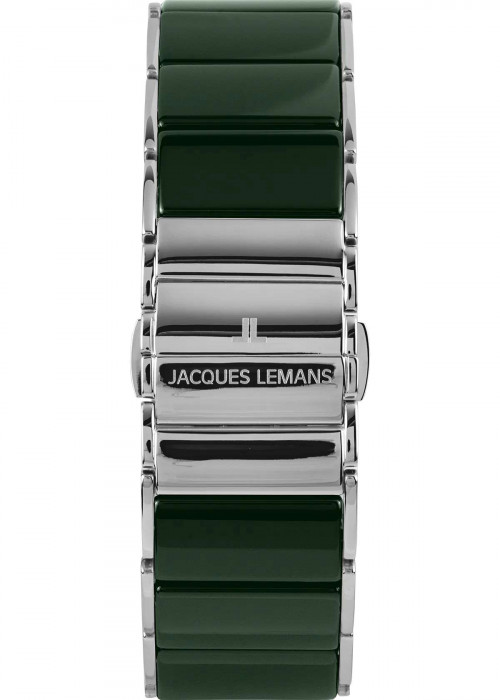 Jacques Lemans Dublin