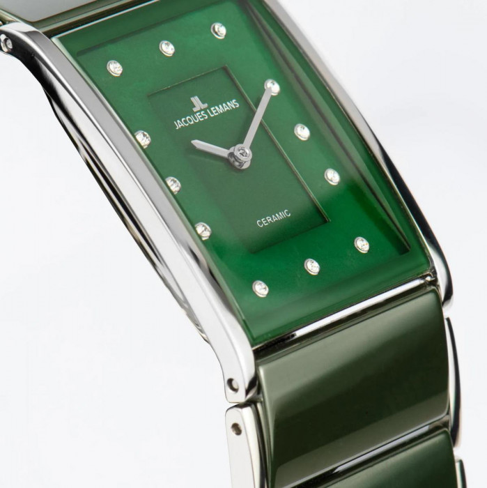 Jacques Lemans Dublin