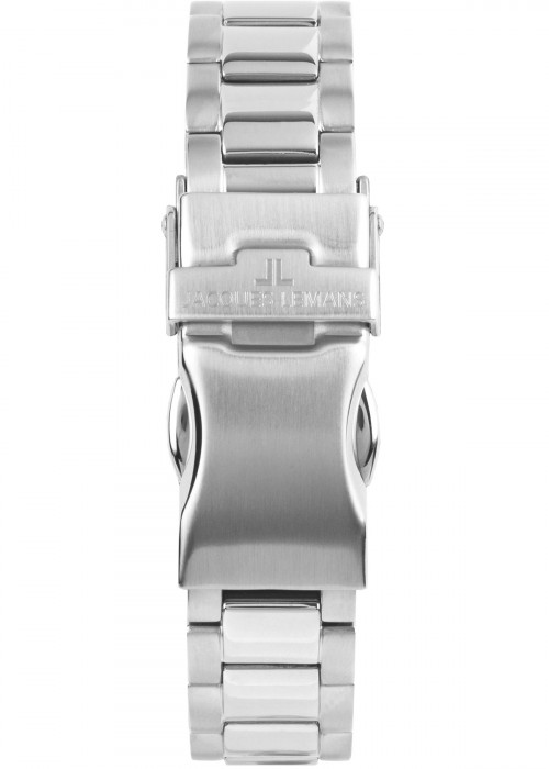 Jacques Lemans Derby